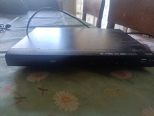 lettore dvd shinelco usato lettore dvd shinelco usato Ravenna