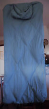 Indo algerie duvet d'occasion  Salon-de-Provence