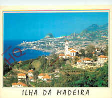 Cartão postal fotográfico:;Madeira, Funchal comprar usado  Enviando para Brazil