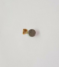 Génuine module vibreur d'occasion  Nice-