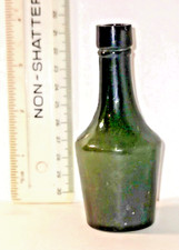 Antique sample size for sale  ENNISKILLEN
