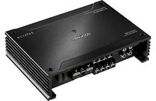 Kenwood x302 power for sale  Burlington