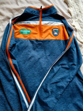 Armagh gaa training for sale  ARMAGH