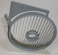 LÂMINA DE DISCO DE CORTE ELECTROLUX FFT10 OEM 10MM (3/8") TRS S/S comprar usado  Enviando para Brazil