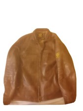 Mens belstaff jacket for sale Mens belstaff jacket for sale  LONDON
