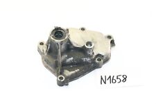Suzuki 1000 wvbx gebraucht kaufen  Sehnde