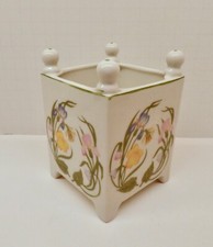 Art nouveau seymour for sale  Saint Paul