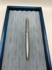 Vintage parker cisele for sale  BEACONSFIELD