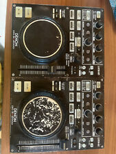 Denon sc2000 dj gebraucht kaufen  Hürth