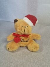 Lindt soft toy for sale  OLDBURY