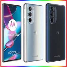 celular motorola branco comprar usado celular motorola branco comprar usado Enviando para Brazil