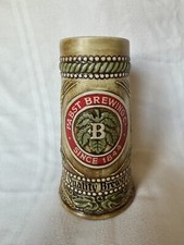 Pabst brewing since for sale  Syosset