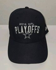 New era 9forty for sale  Colt