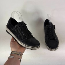 Remonte ottawa sneakers for sale  Saco