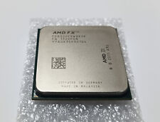 Cpu amd 8320 usato  Guspini