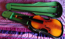 Full size violin for sale  DURHAM