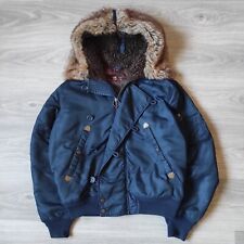 Diesel vintage bomber usato  Polesella