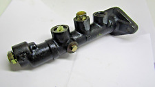 Brake master cylinder for sale  Houston