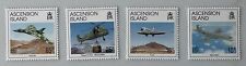 Ascension island stamps for sale  WORCESTER