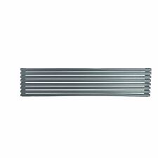 MICEL Brinox 94514 - Griglia di ventilazione in acciaio INOX 60 cm, usado comprar usado  Enviando para Brazil