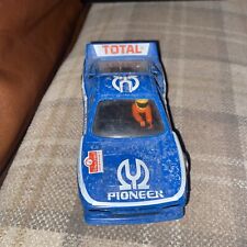 Scalextric lancia rally for sale  SHEFFIELD