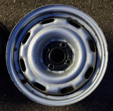 Felge 6jx14h2 et45 gebraucht kaufen  Brühl