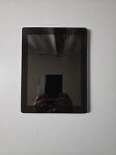 Apple ipad model usato  Cittadella