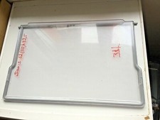 Siemens bosch platte gebraucht kaufen  Würzburg