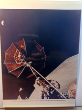 lunar rover for sale lunar rover for sale Buckeye