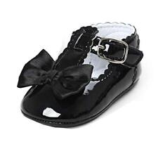 Scarpe per bambina usato  Italia