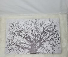 Abstract bare tree for sale  Angola