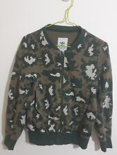 Adidas originals women for sale  GLASGOW