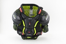 Bauer vapor shoulder for sale  Belleville