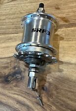 Sturmey archer spf for sale  PORTSMOUTH