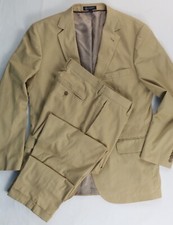 Crew 100 cotton for sale  Los Angeles