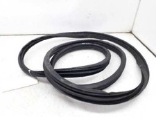Bdmt72760a rubber contour usato  Italia