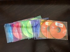 Imation 700 min for sale  Simi Valley