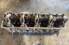 Datsun roadster 2000 for sale  Peoria