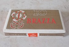 Antique small cigars d'occasion  Bayeux