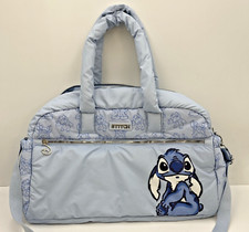 Disney stitch primark for sale  LIVERPOOL
