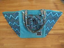 Borsa gian marco usato  Paese