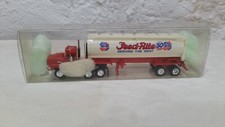 Truck sondermodell silo gebraucht kaufen  Bettenfeld, Hasborn, Oberkail