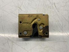 Heckklappenschloß mazda tribu gebraucht kaufen Heckklappenschloß mazda tribu gebraucht kaufen  Waldbröl