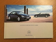 Mercedes benz classe usato  Milano