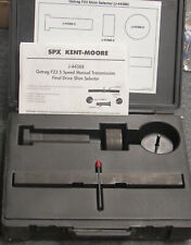 Kent moore 44388 for sale  Dayton