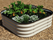 raised flower bed for sale raised flower bed for sale KETTERING