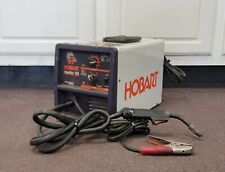 Hobart handler 125 for sale  Owensboro