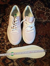 Ecco damen schuhe gebraucht kaufen  Essen