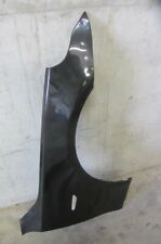 Bmw e60 e61 gebraucht kaufen  Pfaffenhofen a.d.Ilm