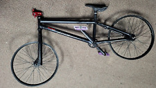 felt bmx for sale felt bmx for sale Lilburn